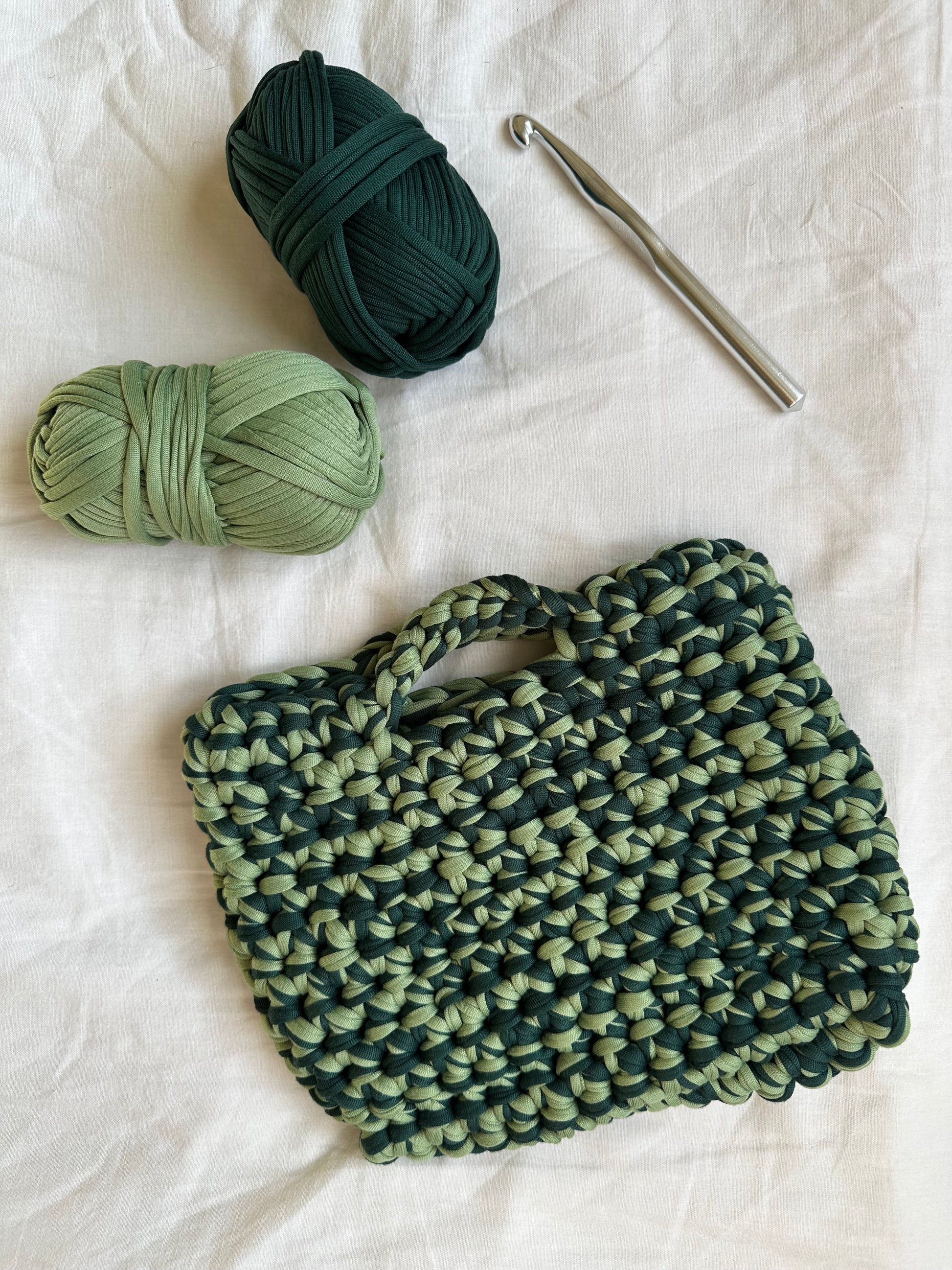 Rumy - Le sac petit format